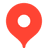 Yandex Map